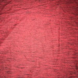 AE ACTIVE FLEX GRAPHIC